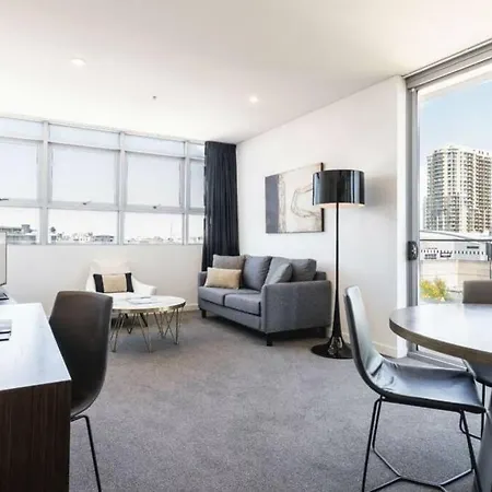 Chatswood Cbd 2Br L Balcony L Parking L Office Sydney Exterior photo