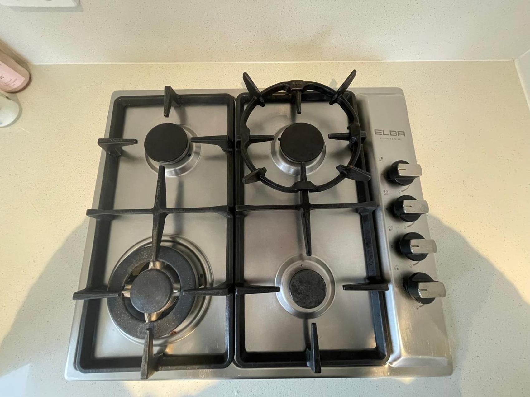 Chatswood Cbd 2br L Balcony L Parking L Office * Sydney